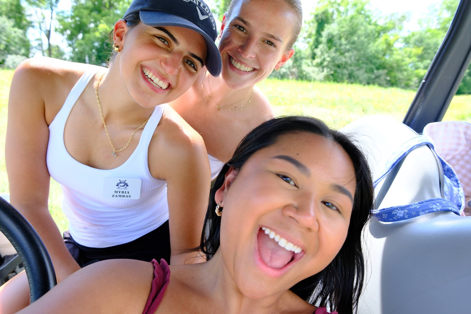 jjc-2026-40